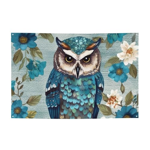 EFJoi[ p[eB[tbO ʐ^Bewi oi[ tNE t̉ ^[RCYTC ʐ^ oi[ tFXp a K[fp[eB[pi LOi ǂ̑ 71 x 47C`