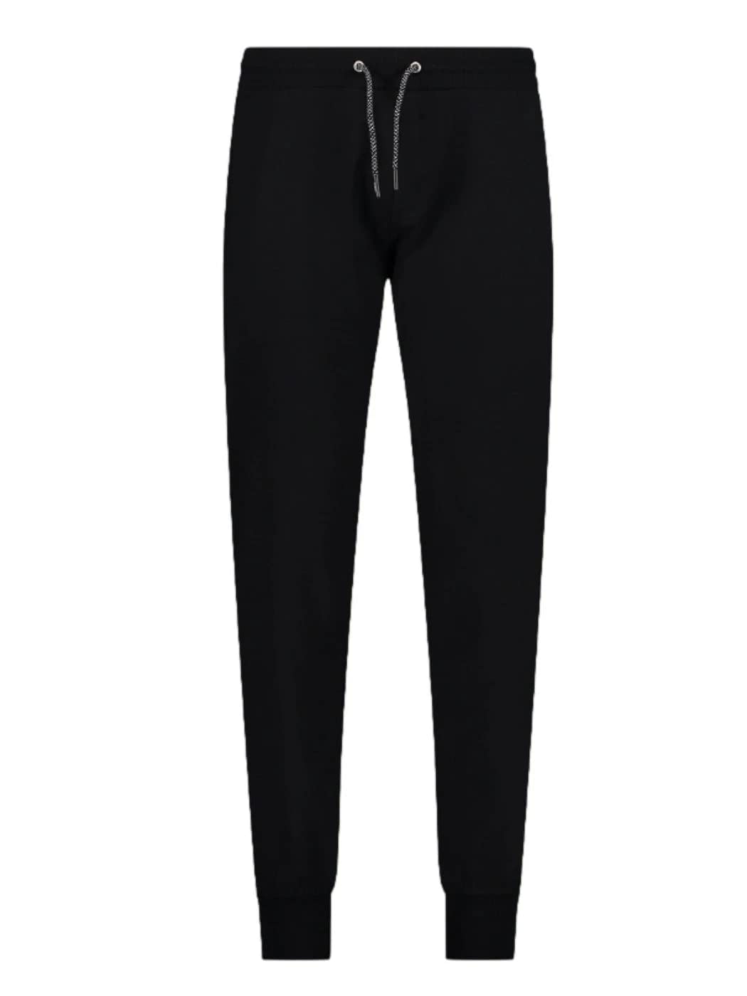 Cmp Men's Noir Jogging Trousers