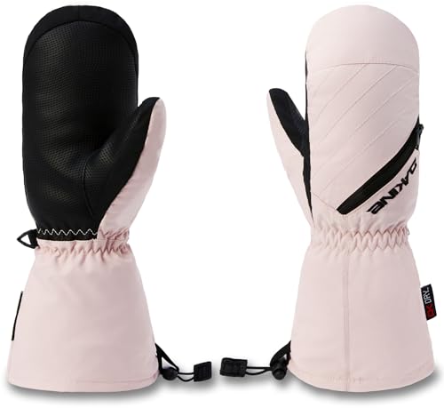 Image of Dakine Kids Tracker Snow Mitt