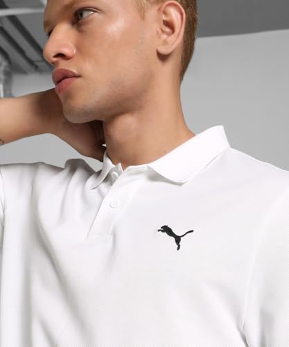 Image of Puma Men Polos