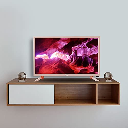 TV Philco 24
