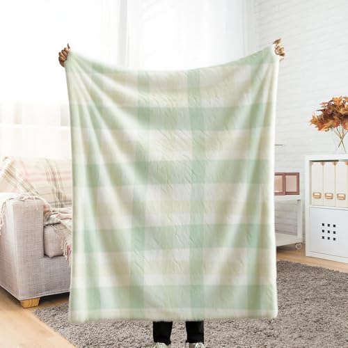 uPbg 唻 ӂӂѕz Ђ| xbhJo[ `FbNt d Ƃӂ ƂƂPbg ~zcJo[  lGKp ې  _炩G ~Mۉ