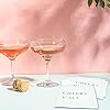 Cheers Y’all Cocktail Napkins - Gold Foil 3-Ply Disposable Napkins for Graduations, Weddings, Engagement Parties, Receptions, Birthdays, Anniversaries, Southern Gatherings #4