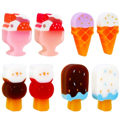 Smilo (X}C) ACXN[S 8 qp 킢 y M S wZ  ܕi h J Mtg p[eB[̋LOi