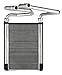 Spectra Premium 93042 Heater