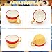 Hengrongshen Taza One Piece Imagen de Hengrongshen Taza One Piece