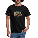 Spreadshirt