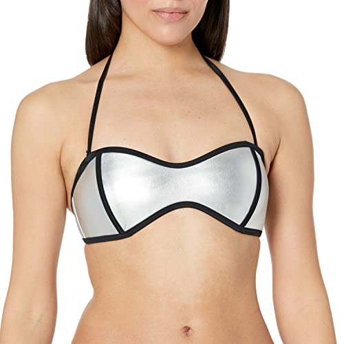 Maillot de bain bandeau Body Glove XS pour vos pools parties