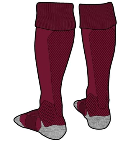 PUMA Men's Training rain Jacket, XX-Large4