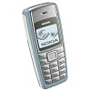 nokia 1112 0031828