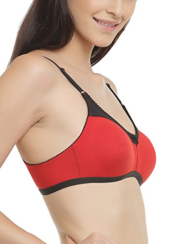 Image of Clovia Women Bra
