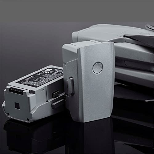 DJI Mavic Air 2S, Système Intelligent Intégré, Batterie de Vol...
