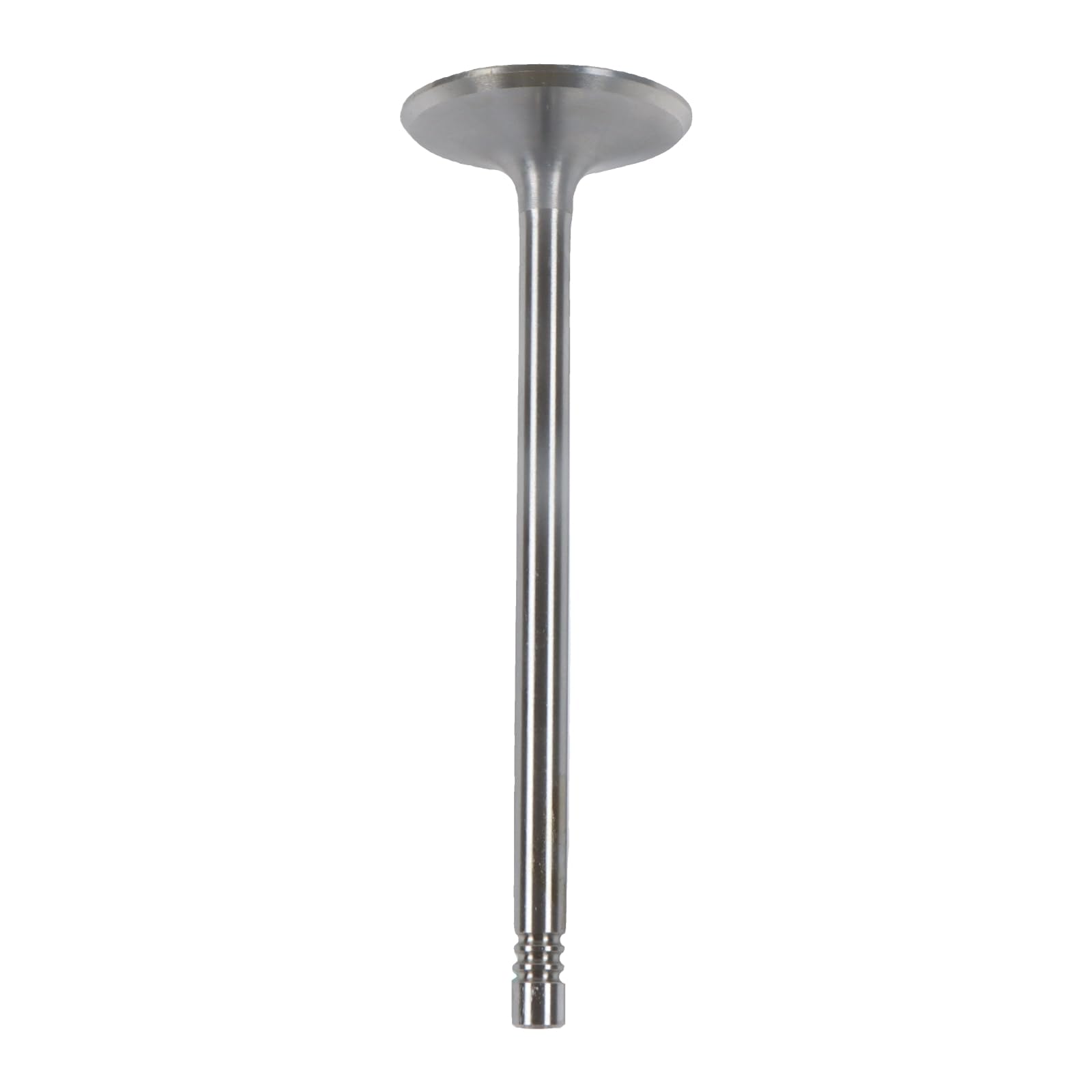 renvoi soupape Kit de soupape d'admission et d'échappement, 16 pièces, pour Audi, Vw, Tiguan 2.0TFSI, CAEB, EA888, remplacement du moteur, 06D109601 M levier échappement