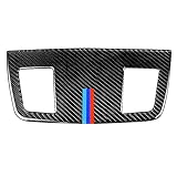 Robust und langlebig, kann es Verschleiß, Kratzer, Kollisionen und andere zerstörerische Spuren wirksam verhindern und ein anderes visuelles Erlebnis bieten.