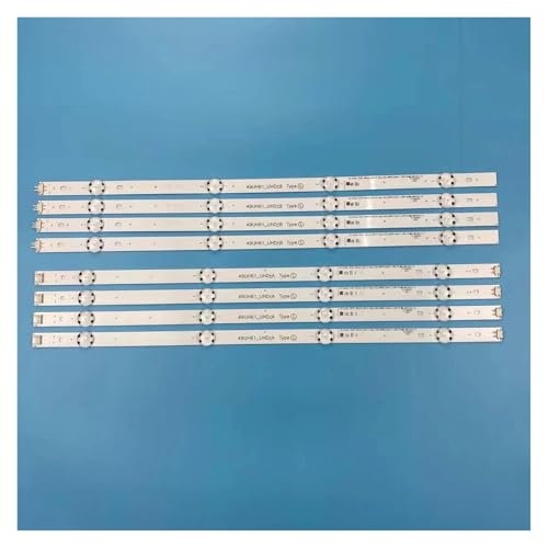 49LH5700 49UH617Y 49UH6200 NC490DGE ABEX1 ABEX2 ABEX3 ABEX4 ABEX5 49UH61_UHD_A/B ^Cv_Rev0.1_160118 p LED obNCgXgbv(1 set)