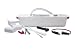 Produktbild Kondensatpumpe - Aspen Silent Mini Withe - FP3450 - Kondenswasser pumpe Klimaanlage