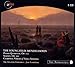 The Young Felix Mendelssohn (3CD)
