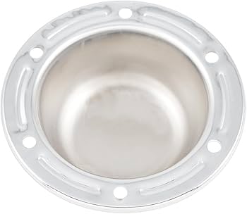 Amazon.co.jp: TRISTAR'S [いすゞ ギガ ファイブスターギガ Amazon.co.jp: TRISTAR'S [いすゞ ギガ ファイブスターギガ