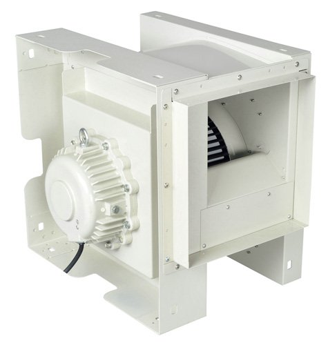 三菱電機 片吸込シロッコファン BF-23T3 送風機 激安 楽天市場】bf－23t3 三菱 片吸込形シロッコファンの通販