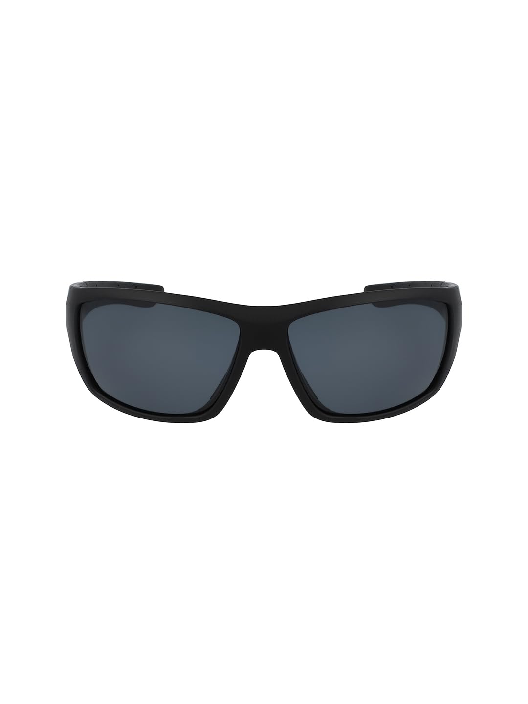 Columbia Utilizer Wrap Sunglasses