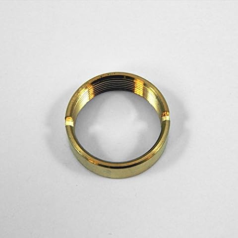 Viking Retainer Ring Pd030039 Cover