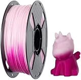 CC3D PLA