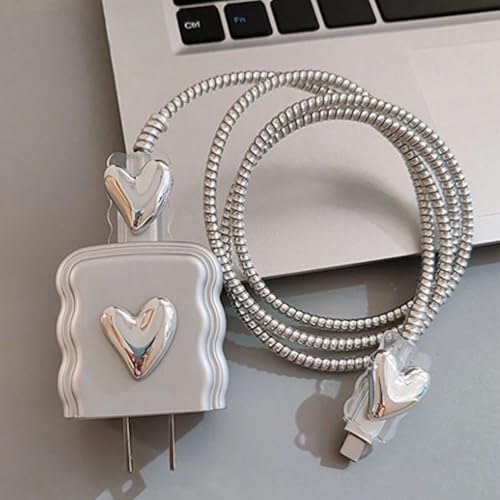 Fundas Y Cases, Wireless Imagen adicional
