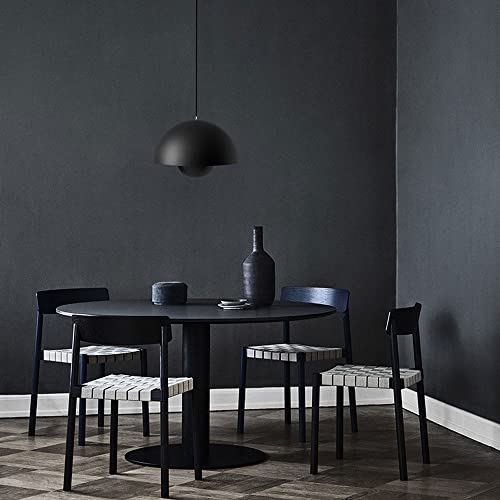 Luces Colgantes estilo posmoderno para salones y dormitorios 3