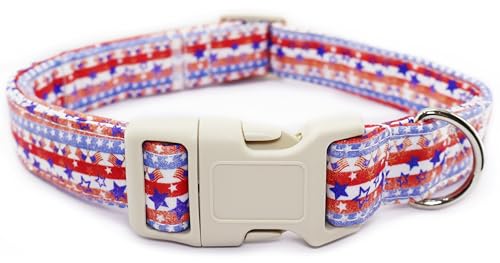 AJ̎ցAIȒ߉\74̎փX^CbVUSAfUCƃ\tg^b`-ƗLOT}[J[^^^p(XSAtOIII)