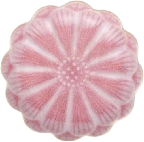 Zdaqian M  ݖM 4Zbg P[LM aَq iM [v[g Z~bN @̗ť` a  v y ϔM H@Ή ȒPł H fU[g  O  Е ƒp Ɩp (Fx4)