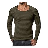 Herren-T-Shirt-Feature: Das Stickerei an der Brust ist einfach, aber nicht einfach. Das Kordelstringdesign am Hem befreit Sie von der Monotonie. Stilvoller und leichter Sportstil, einfache Farbanpassungen und herausragende Details werden eindeutig priorisiert, was ein jugendliches und energetisches Bild eines trendigen Mannes bringt.