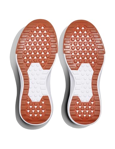 Vans Vans Women's Range EXP Shoe | Athletic Fashion Sneakers for Walking, Hiking & Everyday Wear, Hint of Mint, 7