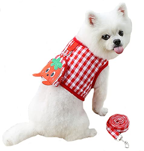 Maiitmor ���� �y�b�g �n�[�l�X ��� ���[�h �Z�b�g ���b�V�����p�n�[�l�X �������[�v ���^/���^��/�L�p ���S�x���g�n�[�l�X ���[�h �Z�b�g�y�� �ʋC�� ���߉\ �E���ȒP ���s�⏕ ���U�� ���o�������S �A�E�g�h�A �y�b�g�p�i (S, ��)