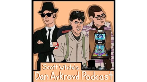 Blues Brothers Pinball Machine