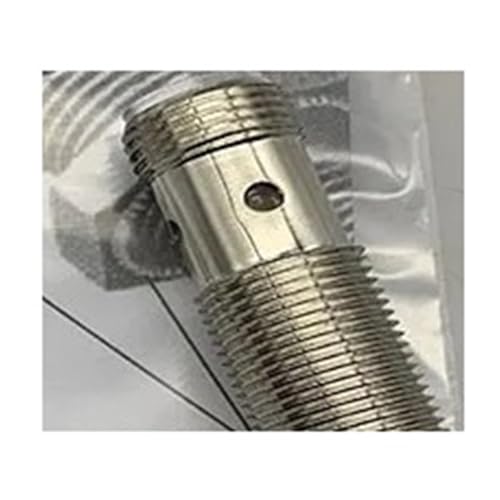 NBB4-12GM50-E2-V1-Y89554 detecteur evite les pannes de convoyeur M12