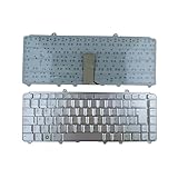 dell inspiron 1525 price in pakistan  PORTATIL MOVIL - Teclado Compatible con DELL INSPIRON 1545 1525 1520 1521 1526 1540 1546 P463J NSK-930U