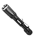 Produktbild Eagletac P20A2 Flashlight XM-L2 U3 LED -453 Lumens