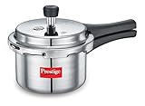 Pressure Cookers