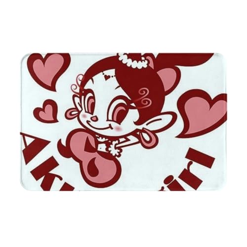 т (11) փ}bg  O  ~ DƂ 􂦂 Lb`}bg ӂӂ  z ϖ hL 40×60cm