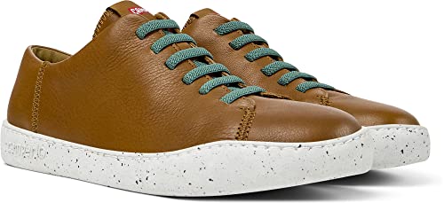 Image of Camper Men's Peu Touring K100479Sneaker