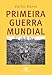 Primeira Guerra Mundial