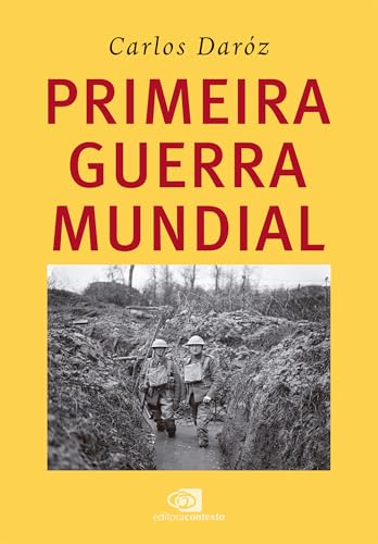 Primeira Guerra Mundial