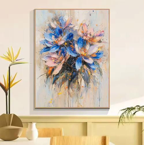 �������G ����?�� �y�C���g�o�C�i���o�[�L�b�g ��l�q���p ���ۓI�� �� �y�C���g�o�C�i���o�[�L�b�g �q���p �u���V/�A�N�����y�C���g ���z��IDiy���擅�� ��H?? ?�� ?��??? �z�[���E�H�[���f�R���[�V�����p �����ւ̃M�t�g 80x100cm w