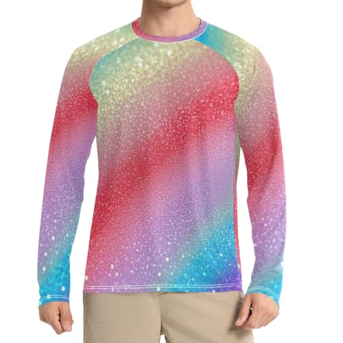 Camiseta de protección para hombre ideal para jornadas de pesca acuática y deportes de verano