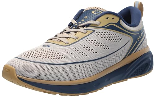 Image of Oakley Men's Oakley Spur Os Sneaker