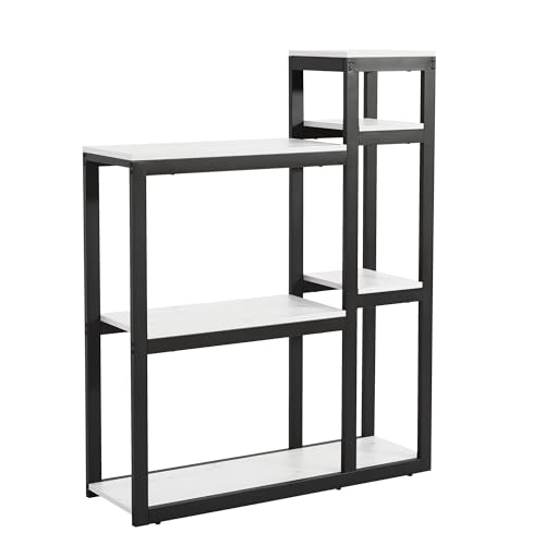 水槽台 120cm ラック」の人気商品一覧 | 安い商品を通販サイトから探す