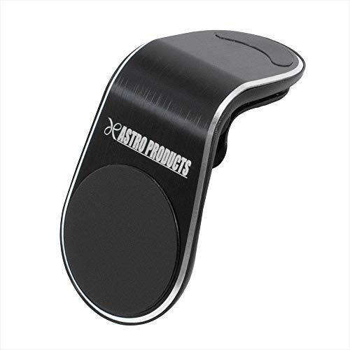 スマホ ホルダー マグネットの通販 価格比較 価格 Com