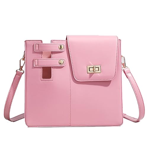 ^u[ obO AEgX^[ ANZT[ EH[^[JbvV_[obO ΂ߊ|obO hApgш{gRbv VvߌxgVOV_[NXRbv (sN)