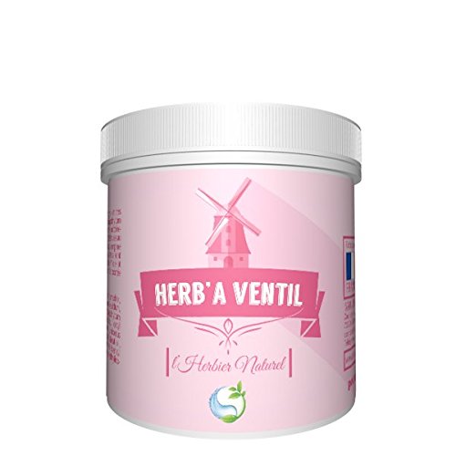 vital-energie herb' zu Set 250 ml