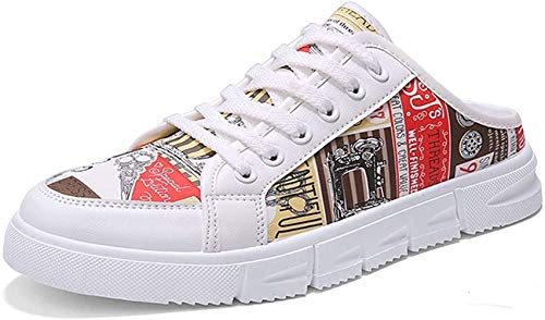 [Godlovefull] Y Xj[J[ ƖV[ Y t y Xb| ƂȂ JWA LoX T_ Xbp C  ʋC ₷ (bh,27.0 cm)
